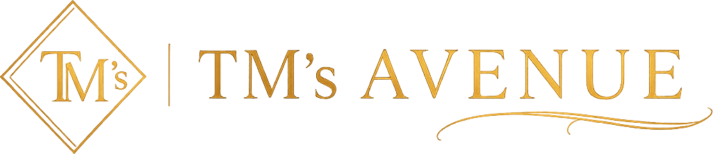 TM's Avenue